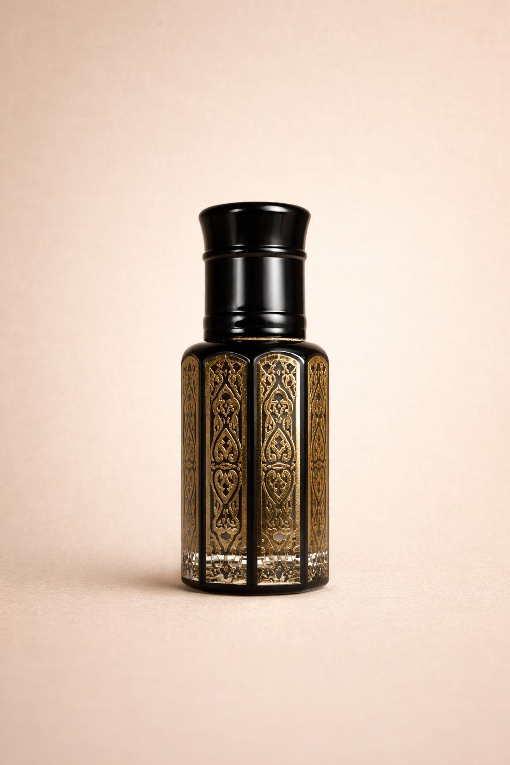 WhatsApp Image 2026-03-25 at 2.15.15 PM خمريّة الجسم - الصورة 1