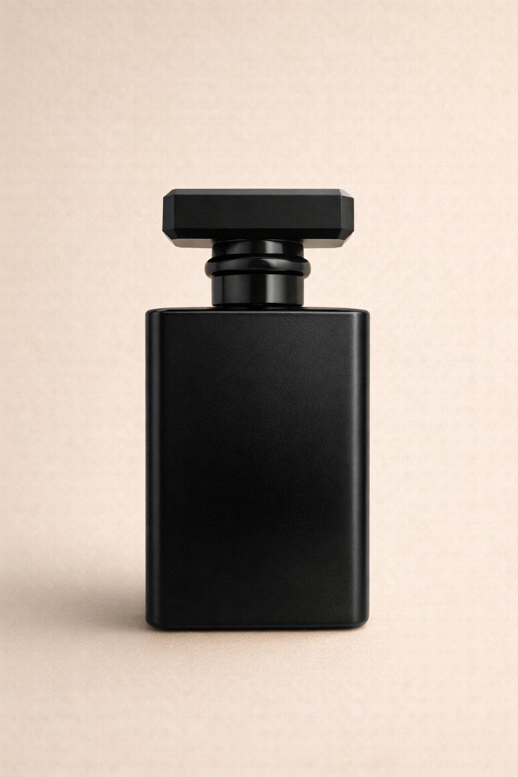 WhatsApp Image 2026-03-25 at 2.15.58 PM 🌸 عطر طيوب - الصورة 1