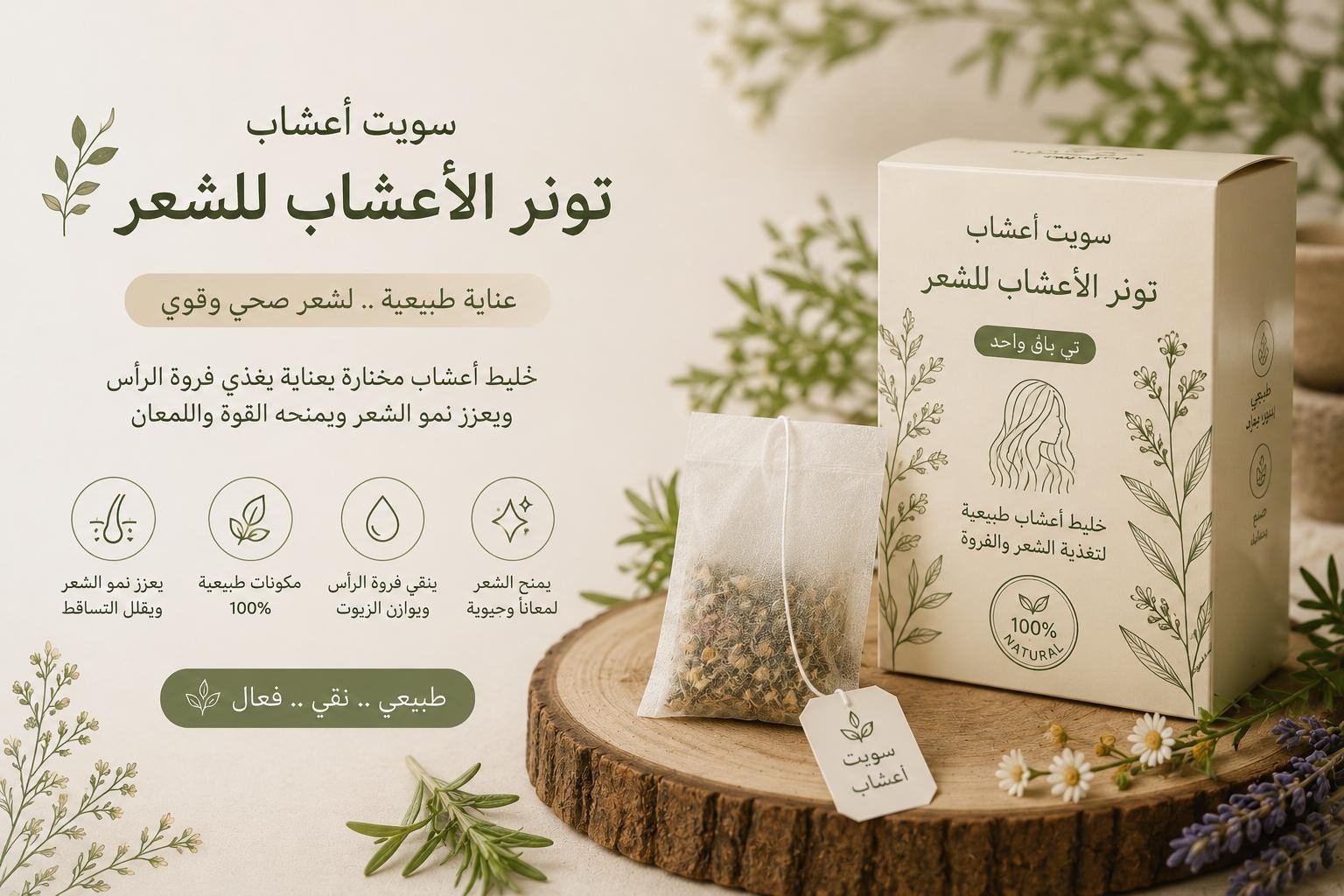 WhatsApp Image 2026-05-24 at 11.58.28 AM تونر طيوب وتونر الليلي - الصورة 1